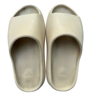 adidas gazelle silver green womens Unisex Adidas, AlphaResponse 2.0 Sandal  Peltz Shoes
